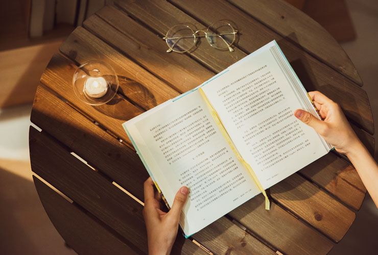 教育行業解決方案